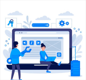 wordpress support