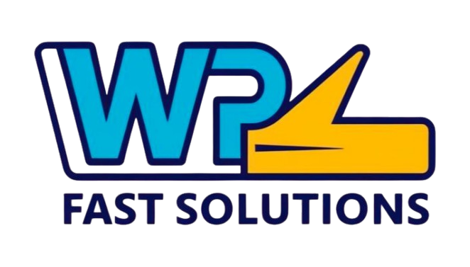 WP Fast Solutions