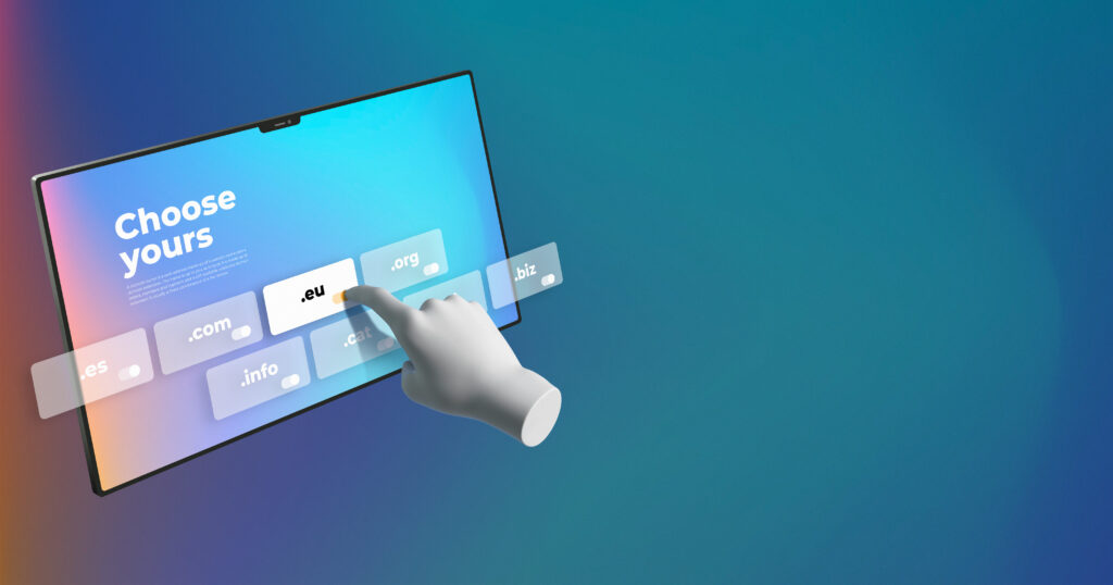 As artificial intelligence continues to reshape the digital landscape, WordPress is embracing these innovations with open arms. From automating content creation to enhancing design workflows and SEO, AI-powered tools are transforming how websites are built and managed.
