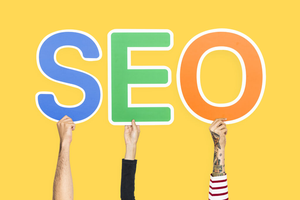 affordable seo services